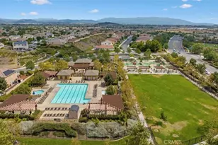 30570 Fox Sedge Way, Murrieta, CA 92563 - Photo 59