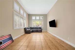 23414 Mount Ashland, Murrieta, CA 92562 - Photo 21