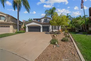 23414 Mount Ashland, Murrieta, CA 92562 - Photo 31