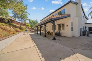 23414 Mount Ashland, Murrieta, CA 92562 - Photo 29