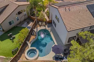 23414 Mount Ashland, Murrieta, CA 92562 - Photo 33