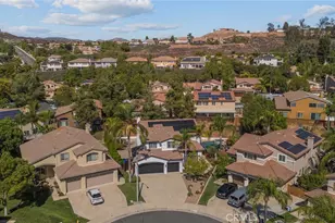 23414 Mount Ashland, Murrieta, CA 92562 - Photo 39