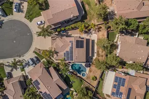 23414 Mount Ashland, Murrieta, CA 92562 - Photo 35