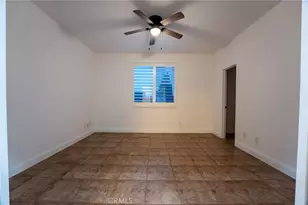 23414 Mount Ashland, Murrieta, CA 92562 - Photo 9