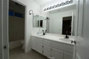 23414 Mount Ashland, Murrieta, CA 92562 - Photo 23