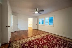 23414 Mount Ashland, Murrieta, CA 92562 - Photo 11