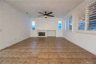 23414 Mount Ashland, Murrieta, CA 92562 - Photo 5