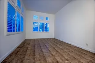 23414 Mount Ashland, Murrieta, CA 92562 - Photo 7