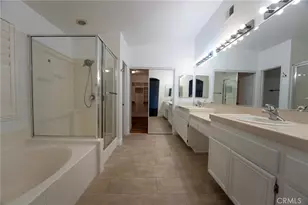 23414 Mount Ashland, Murrieta, CA 92562 - Photo 13