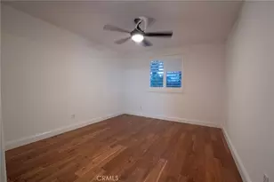 23414 Mount Ashland, Murrieta, CA 92562 - Photo 15