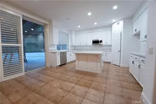 23414 Mount Ashland, Murrieta, CA 92562 - Photo 3