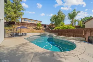 23414 Mount Ashland, Murrieta, CA 92562 - Photo 27