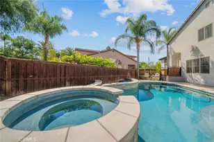 23414 Mount Ashland, Murrieta, CA 92562 - Photo 1