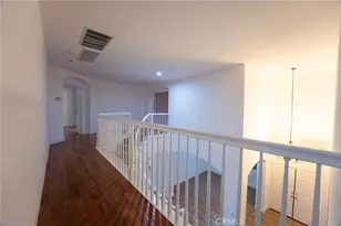 23414 Mount Ashland, Murrieta, CA 92562 - Photo 19