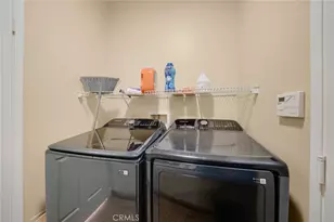 23414 Mount Ashland, Murrieta, CA 92562 - Photo 25