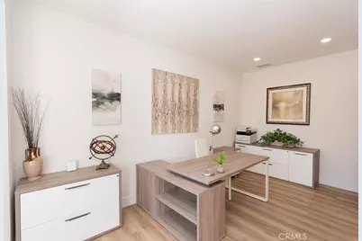 40175 Paseo Sereno, Temecula, CA 92591 - Photo 43