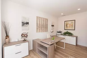 40175 Paseo Sereno, Temecula, CA 92591 - Photo 43