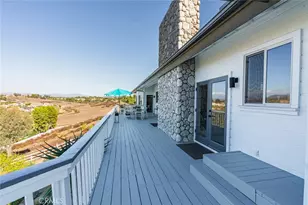 40175 Paseo Sereno, Temecula, CA 92591 - Photo 21