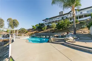 40175 Paseo Sereno, Temecula, CA 92591 - Photo 37