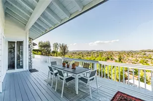 40175 Paseo Sereno, Temecula, CA 92591 - Photo 25