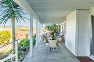 40175 Paseo Sereno, Temecula, CA 92591 - Photo 27