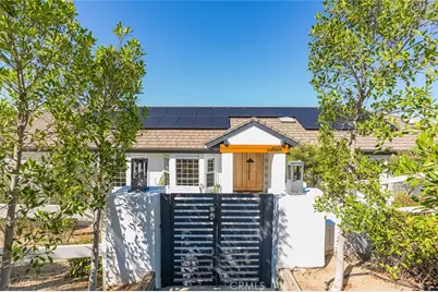 40175 Paseo Sereno, Temecula, CA 92591 - Photo 11