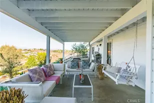 40175 Paseo Sereno, Temecula, CA 92591 - Photo 31