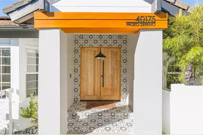 40175 Paseo Sereno, Temecula, CA 92591 - Photo 5