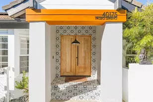 40175 Paseo Sereno, Temecula, CA 92591 - Photo 5