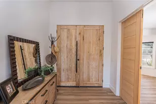 40175 Paseo Sereno, Temecula, CA 92591 - Photo 41