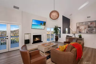 40175 Paseo Sereno, Temecula, CA 92591 - Photo 69