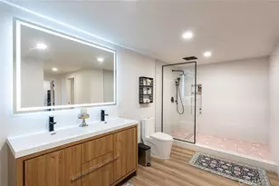 40175 Paseo Sereno, Temecula, CA 92591 - Photo 61