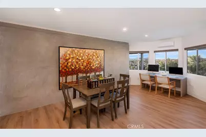 40175 Paseo Sereno, Temecula, CA 92591 - Photo 63