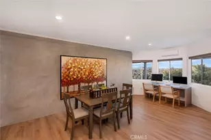 40175 Paseo Sereno, Temecula, CA 92591 - Photo 63