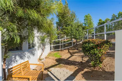 40175 Paseo Sereno, Temecula, CA 92591 - Photo 17