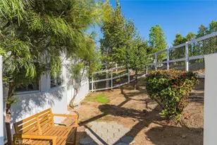 40175 Paseo Sereno, Temecula, CA 92591 - Photo 17