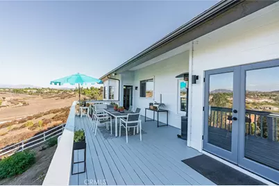 40175 Paseo Sereno, Temecula, CA 92591 - Photo 23