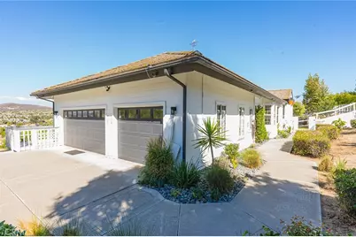 40175 Paseo Sereno, Temecula, CA 92591 - Photo 13