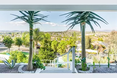 40175 Paseo Sereno, Temecula, CA 92591 - Photo 29