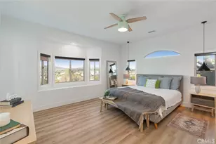 40175 Paseo Sereno, Temecula, CA 92591 - Photo 47