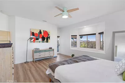 40175 Paseo Sereno, Temecula, CA 92591 - Photo 49