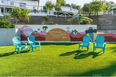 40175 Paseo Sereno, Temecula, CA 92591 - Photo 35