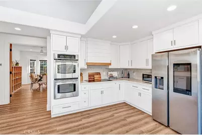 40175 Paseo Sereno, Temecula, CA 92591 - Photo 57