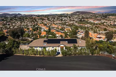 40175 Paseo Sereno, Temecula, CA 92591 - Photo 3