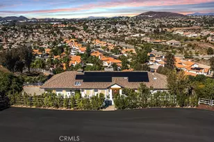 40175 Paseo Sereno, Temecula, CA 92591 - Photo 3