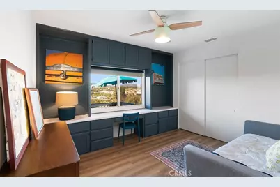 40175 Paseo Sereno, Temecula, CA 92591 - Photo 45