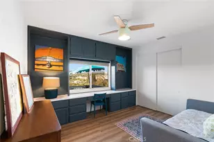 40175 Paseo Sereno, Temecula, CA 92591 - Photo 45