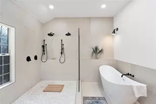 40175 Paseo Sereno, Temecula, CA 92591 - Photo 51