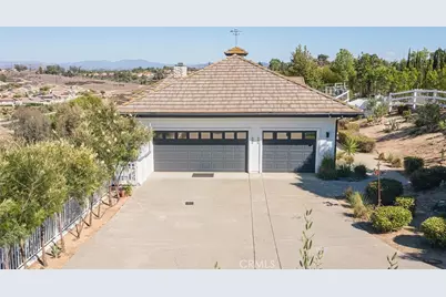 40175 Paseo Sereno, Temecula, CA 92591 - Photo 9