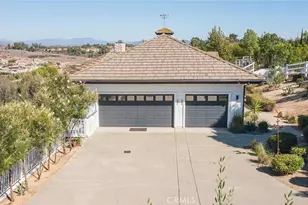 40175 Paseo Sereno, Temecula, CA 92591 - Photo 9